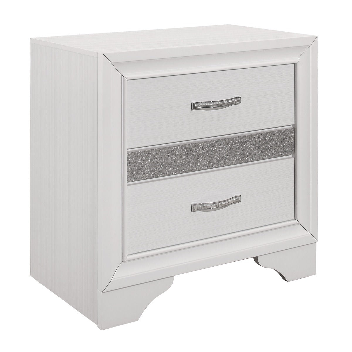 1505W-4 Night Stand
