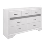 1505W-5 Dresser