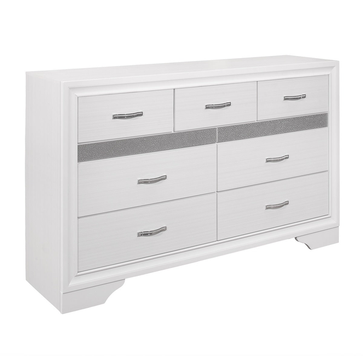1505W-5 Dresser
