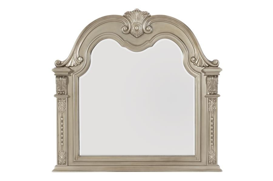 1757SV-6 Mirror