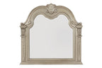 1757SV-6 Mirror
