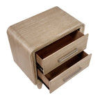 2350-4 Night Stand