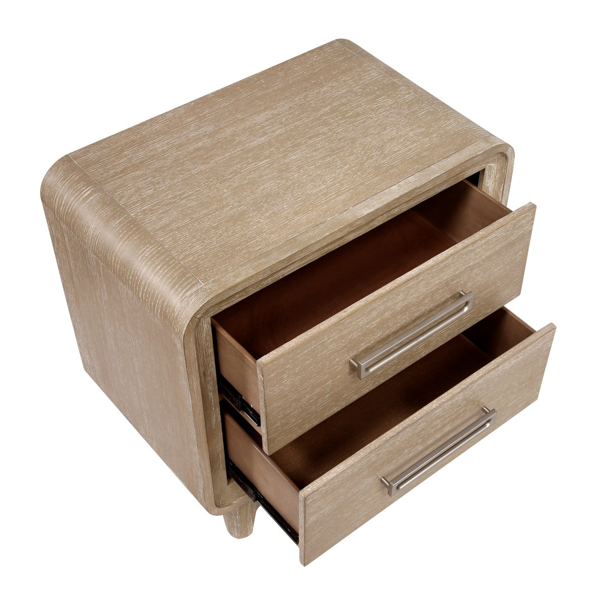 2350-4 Night Stand