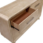 2350-5 Dresser