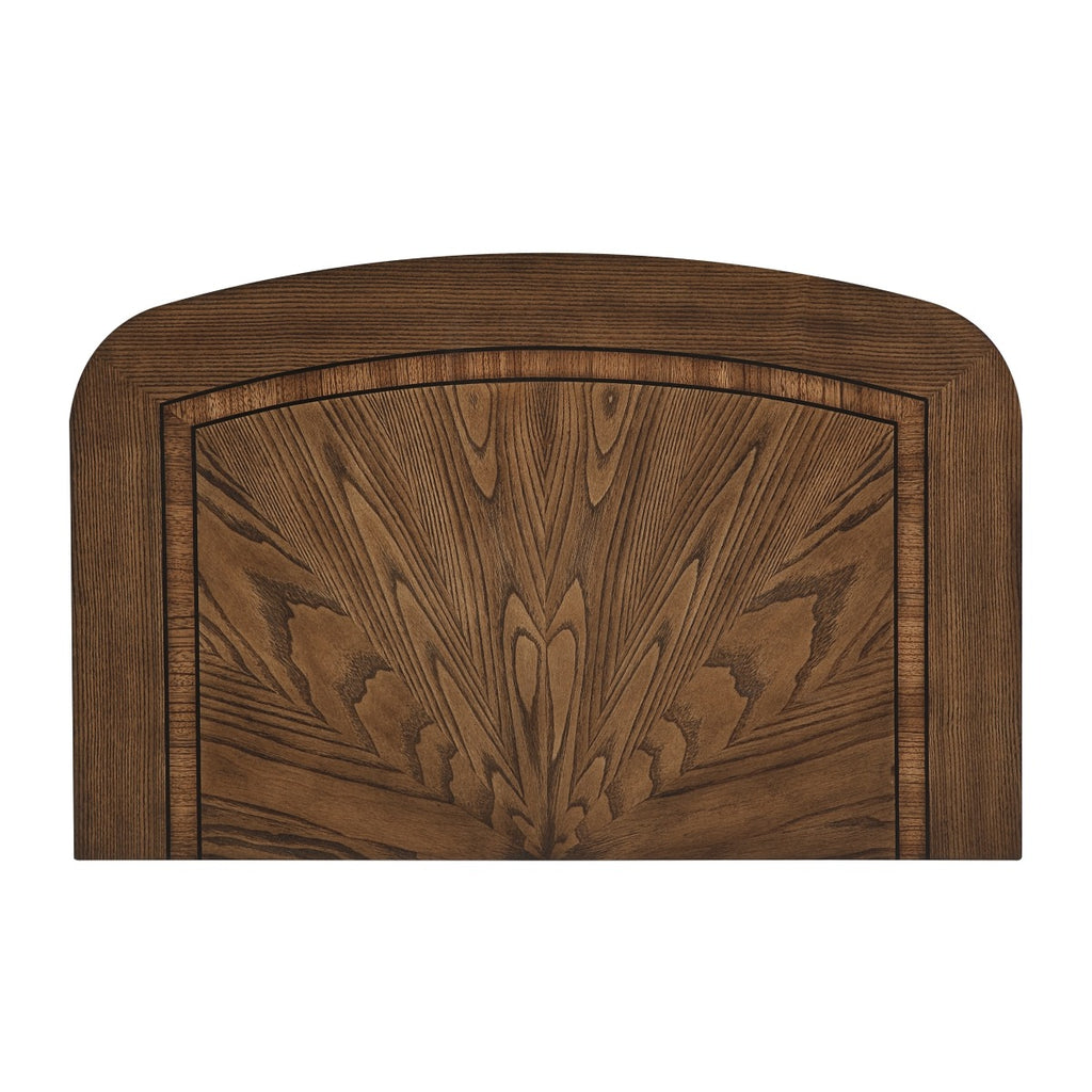 2392-4 Night Stand