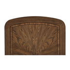 2392-4 Night Stand