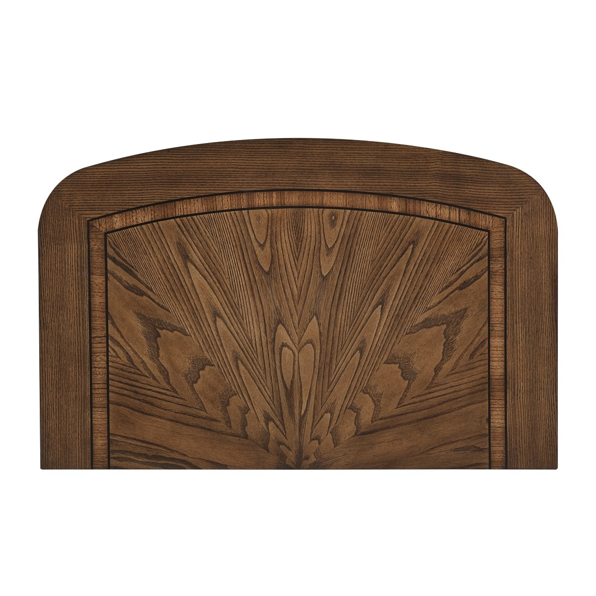 2392-4 Night Stand