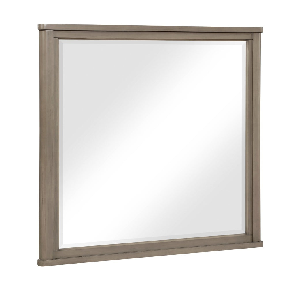 2393-6 Mirror