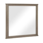 2393-6 Mirror