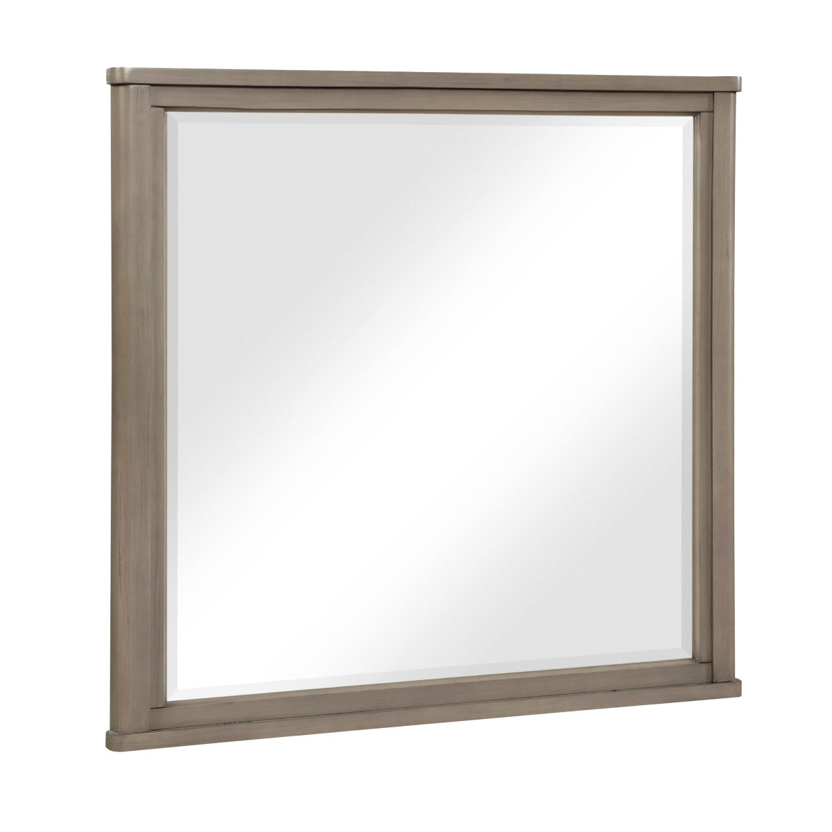 2393-6 Mirror