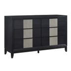 2425-5 Dresser