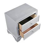 2434SV-4 Night Stand
