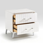 2457-4 Night Stand