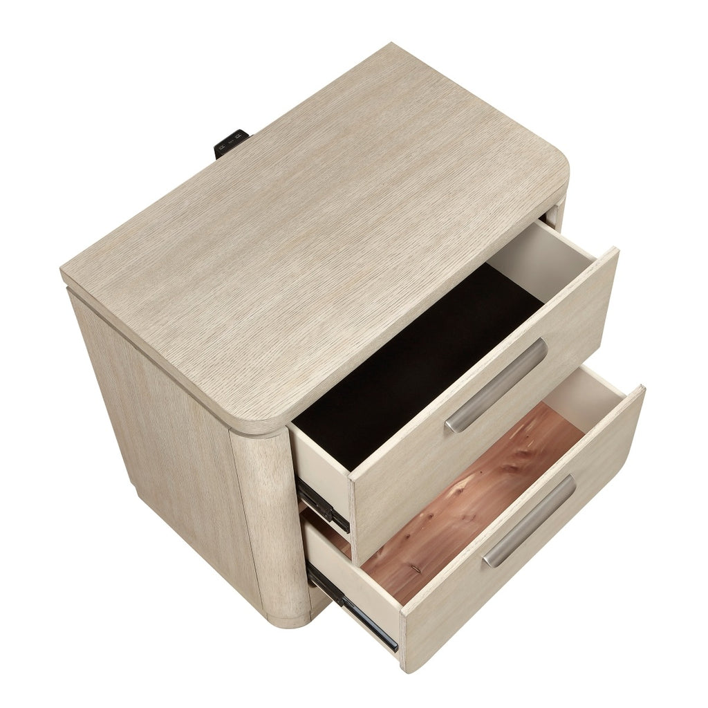 2477-4 Night Stand