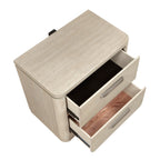 2477-4 Night Stand