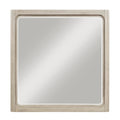 2477-6 Mirror