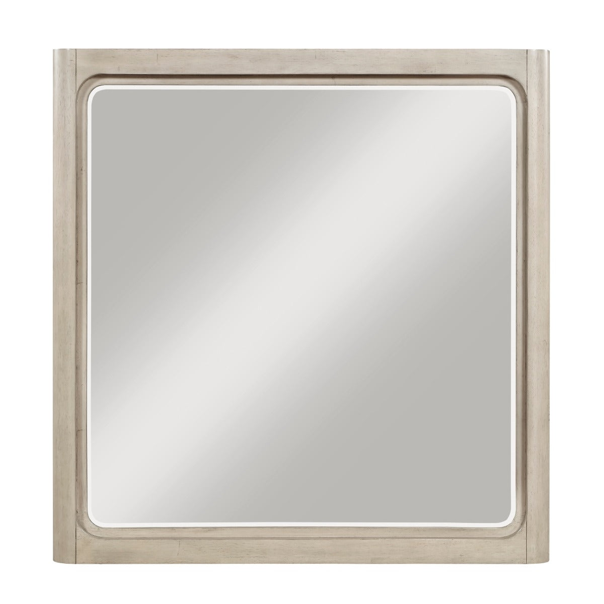 2477-6 Mirror