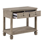 1316-4 Night Stand