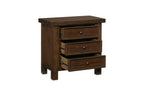 1559-4 Night Stand