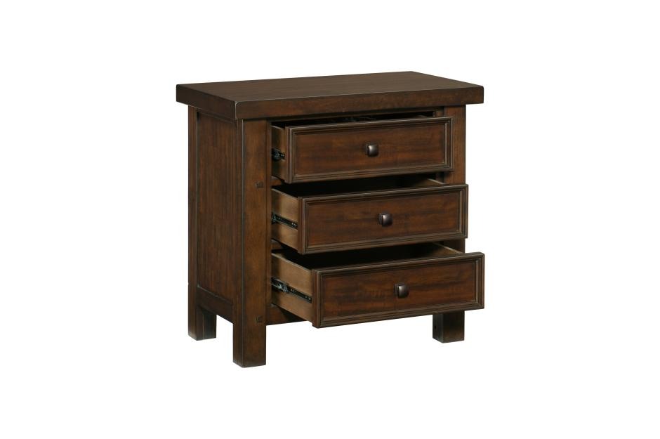 1559-4 Night Stand