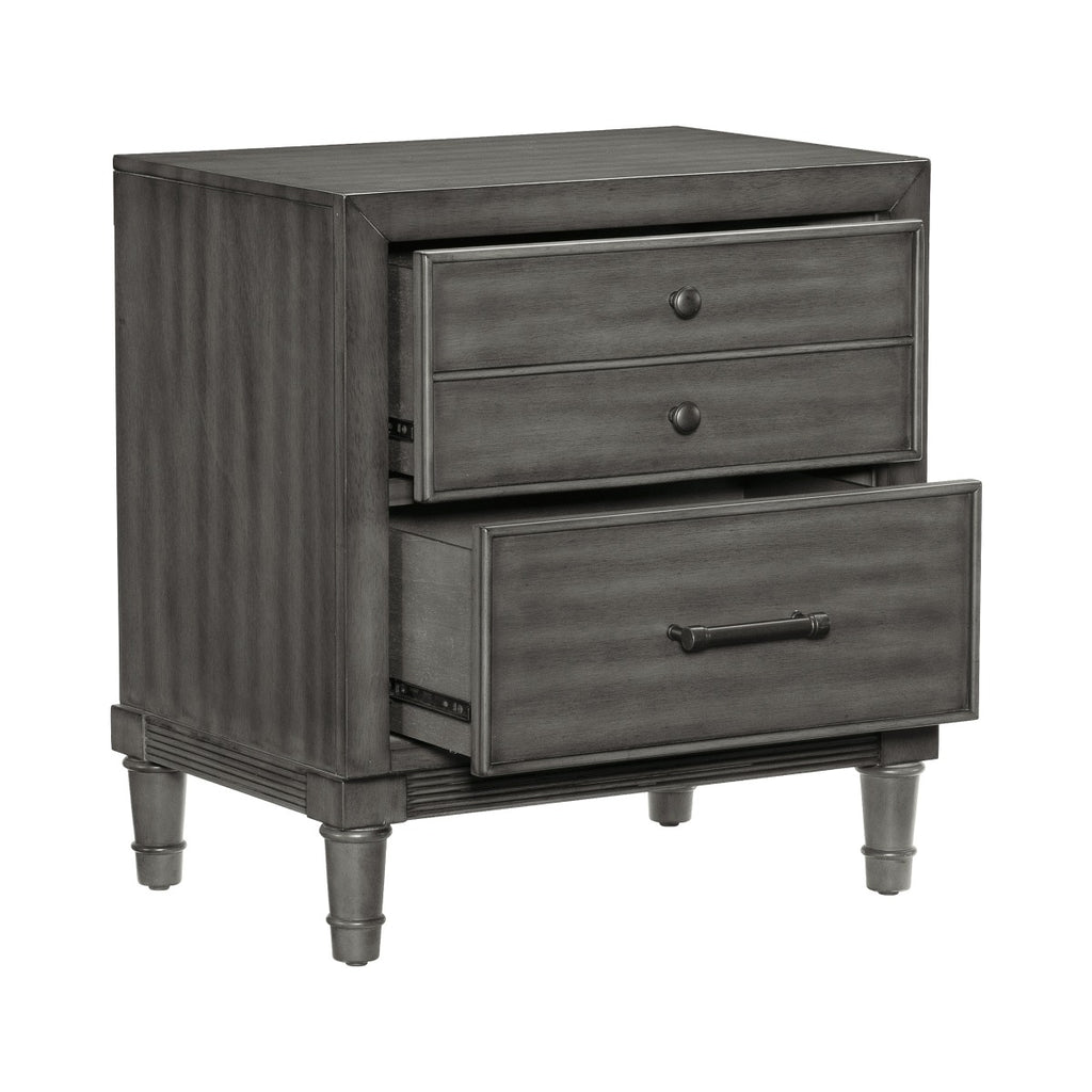 1573-4 Night Stand