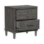 1573-4 Night Stand