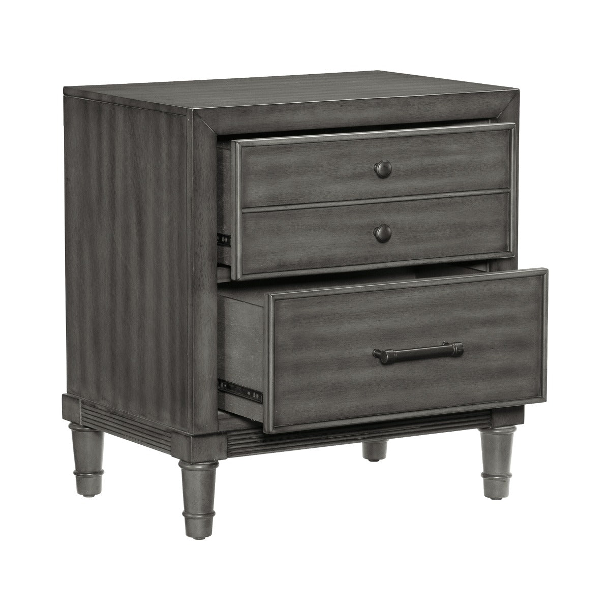 1573-4 Night Stand