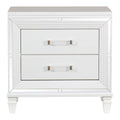 1616W-4 Night Stand
