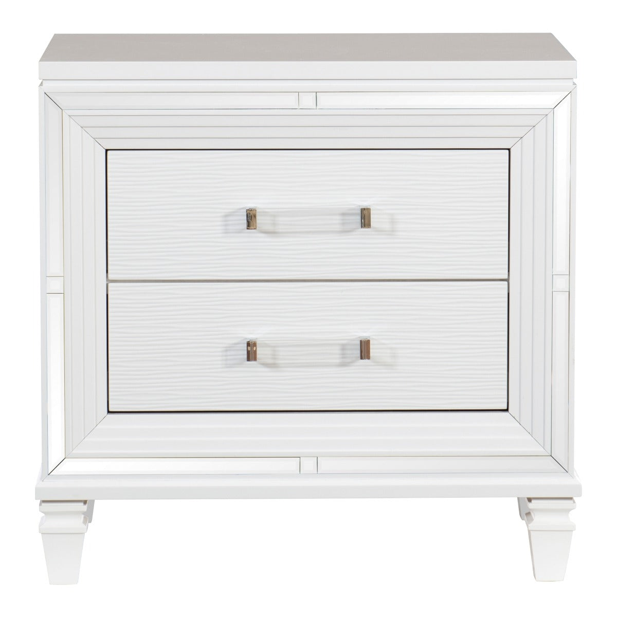 1616W-4 Night Stand