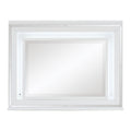 1616W-6 Mirror