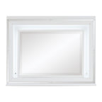 1616W-6 Mirror