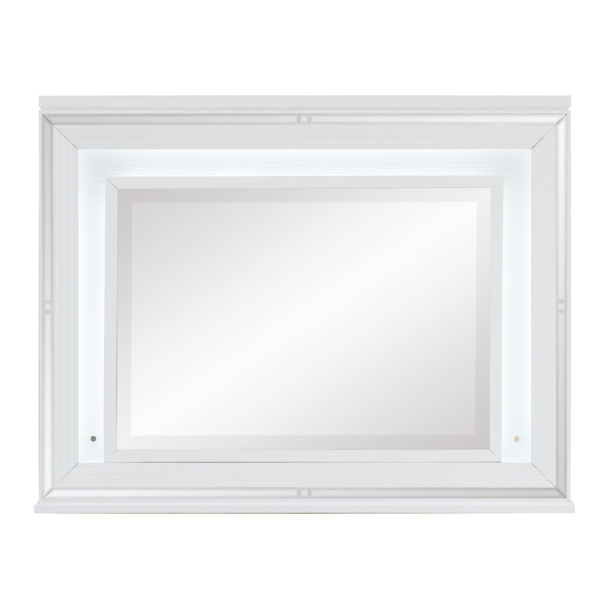 1616W-6 Mirror