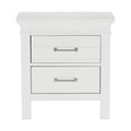 1675W-4 Night Stand