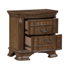 2392-4 Night Stand