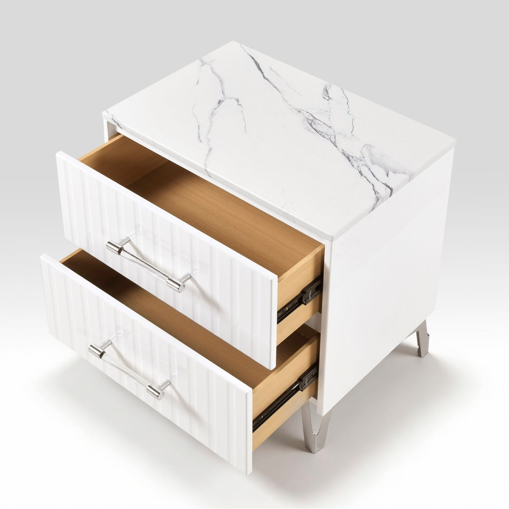 2457-4 Night Stand
