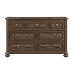 2473-5 Dresser