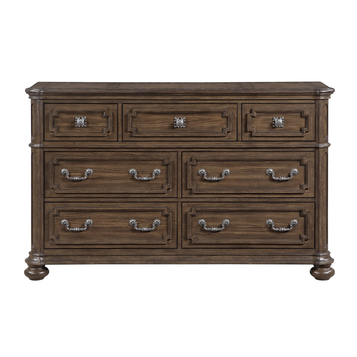 2473-5 Dresser