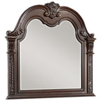 1757-6 Mirror