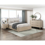 1313N-4 Night Stand