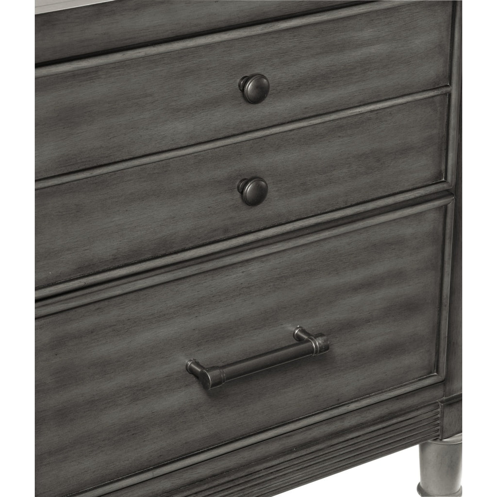 1573-4 Night Stand
