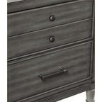 1573-4 Night Stand