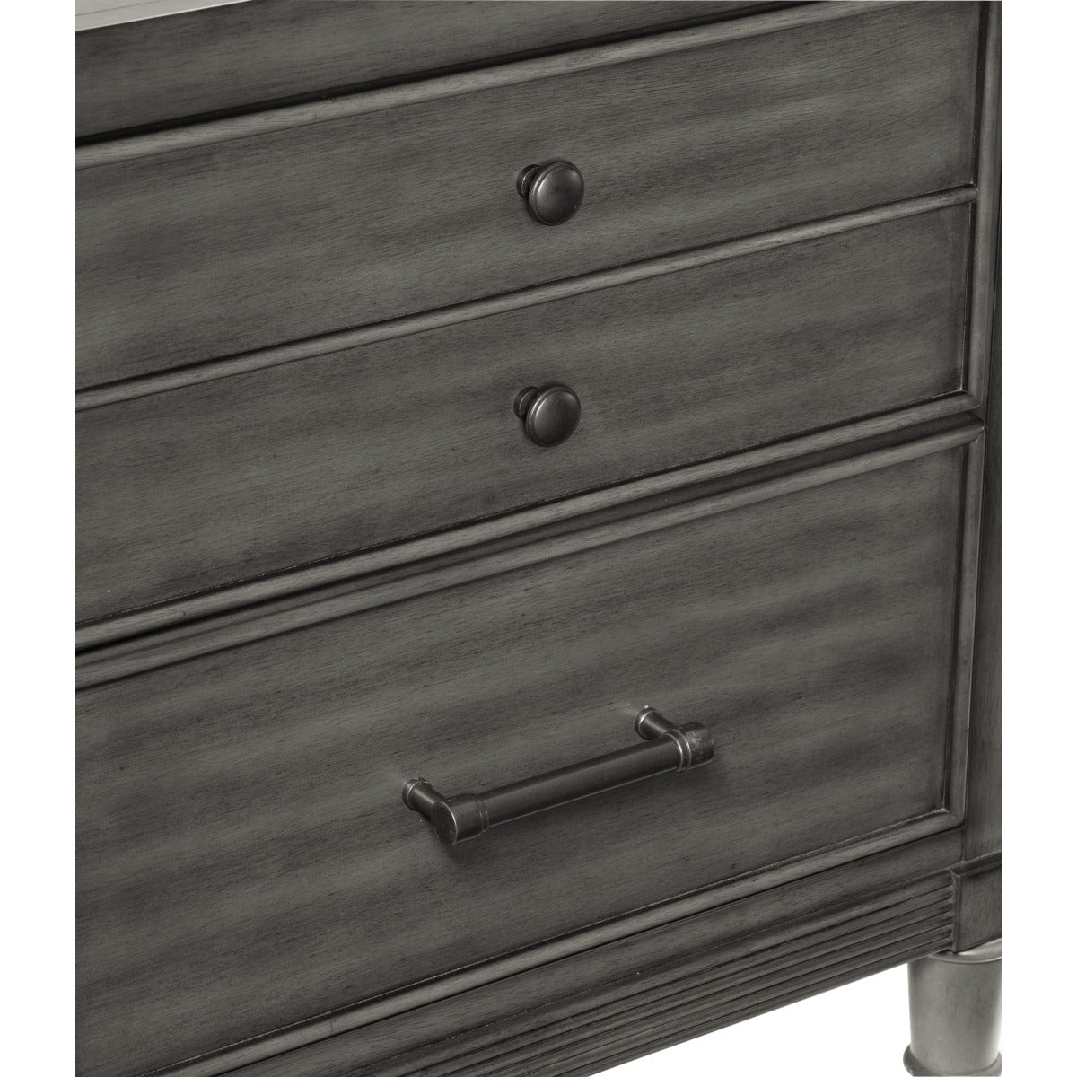 1573-4 Night Stand