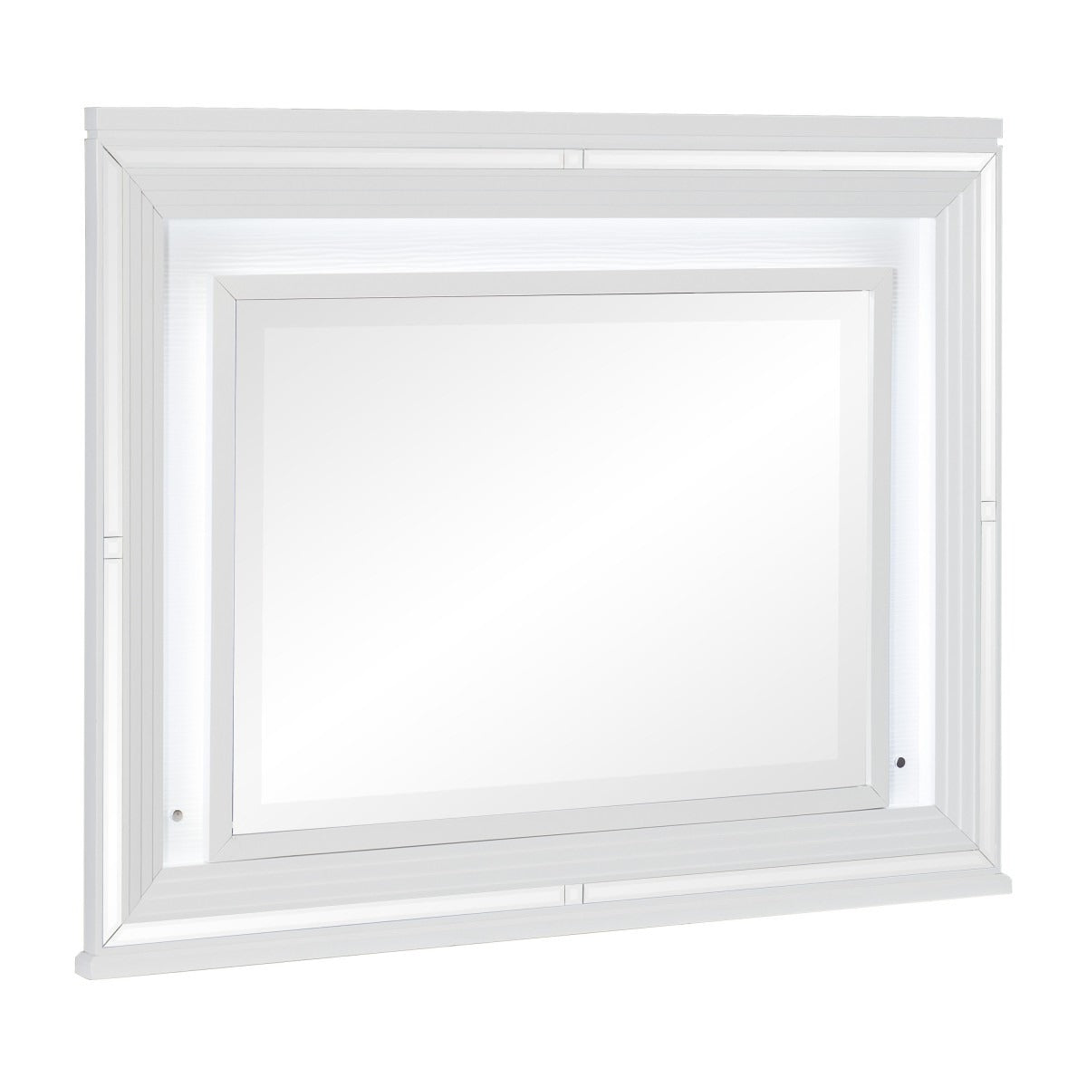 1616W-6 Mirror