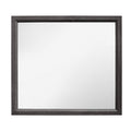 1645-6 Mirror