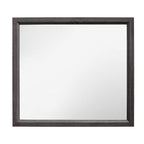 1645-6 Mirror