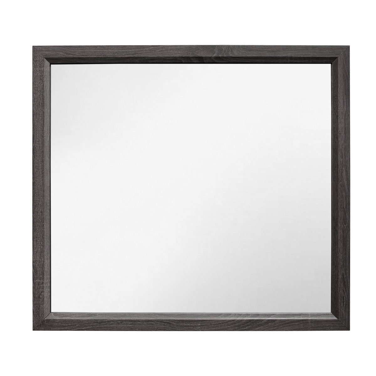 1645-6 Mirror