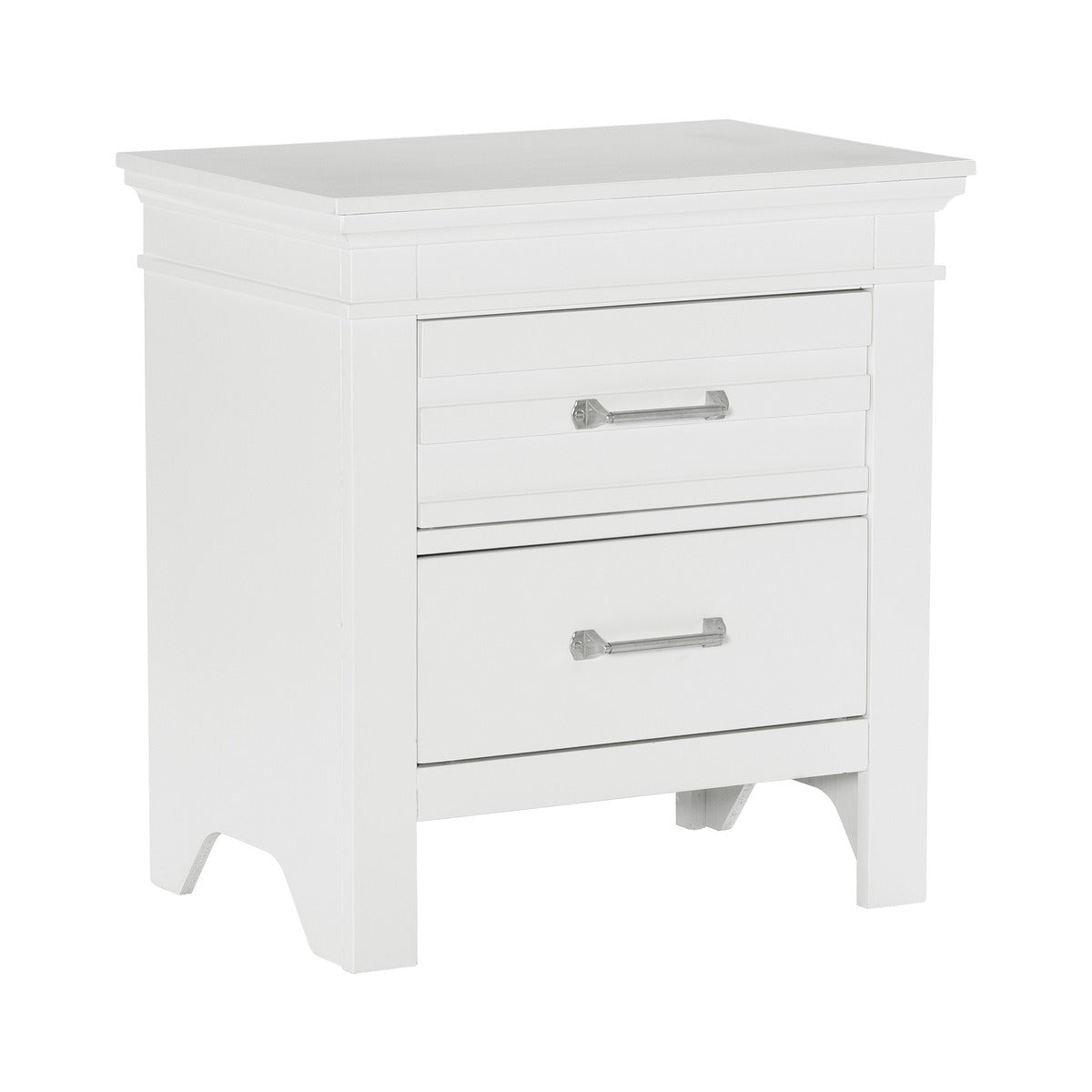 1675W-4 Night Stand