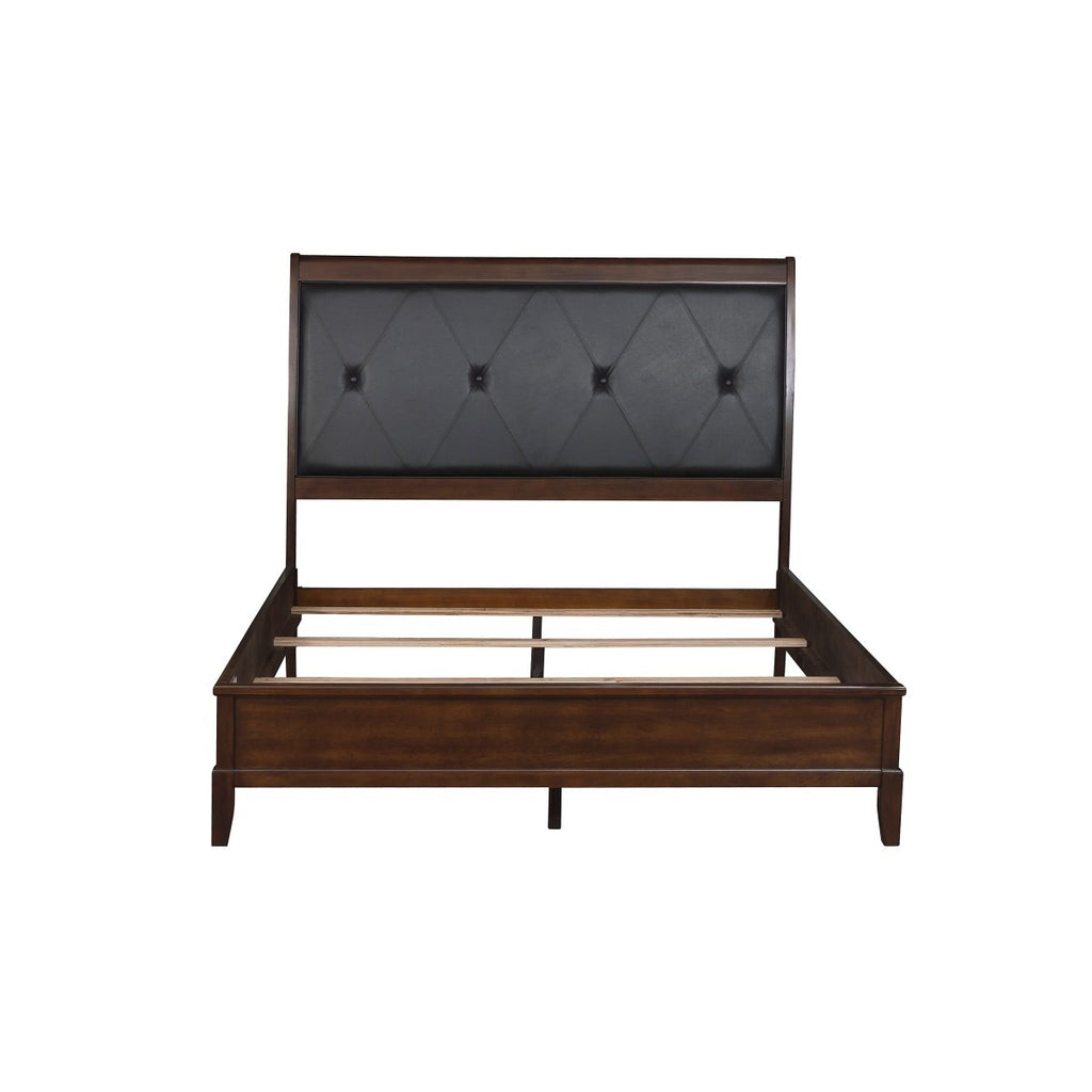 1730F-1* Full Bed