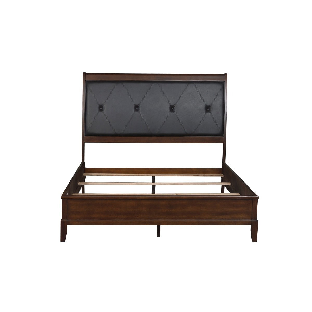 1730F-1* Full Bed