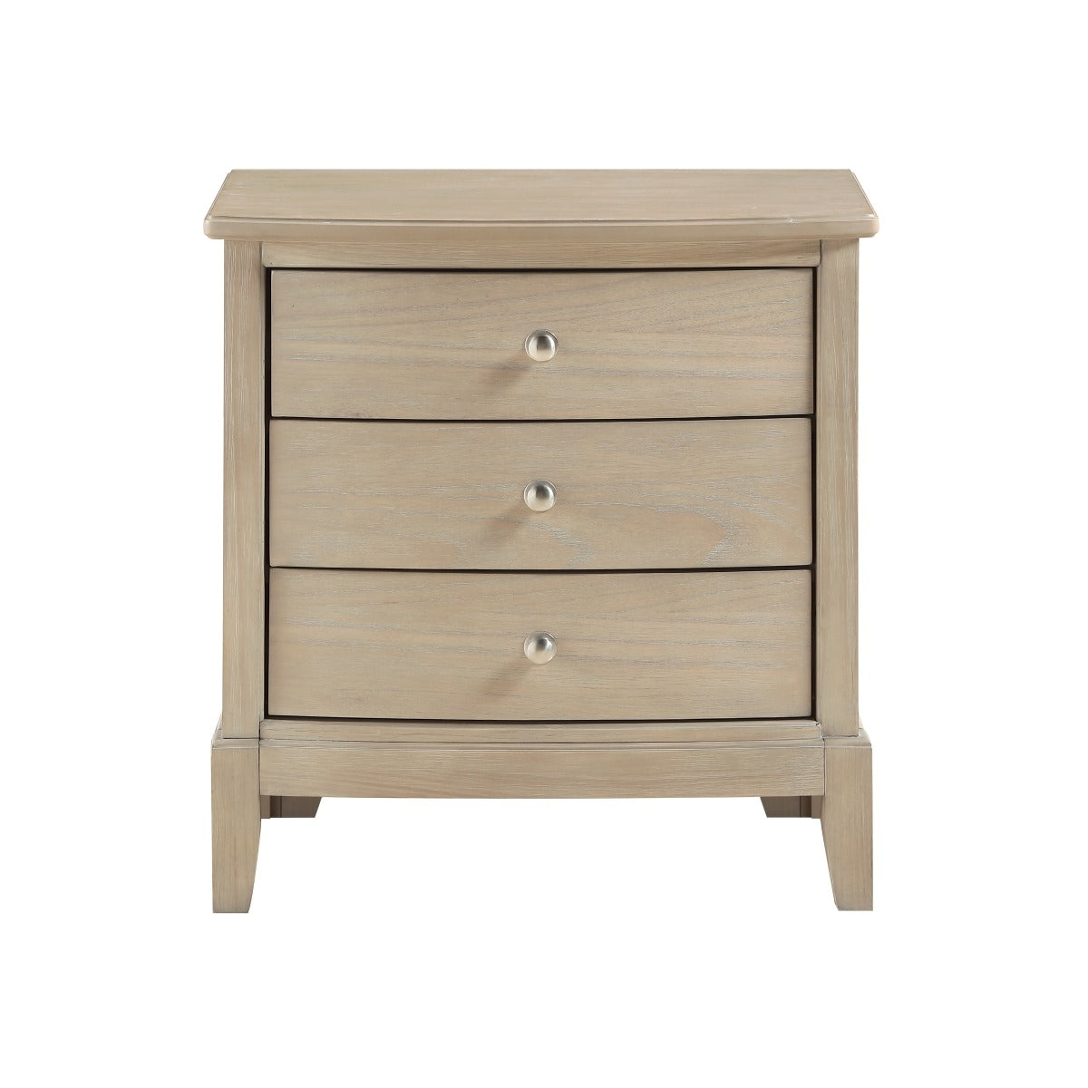 1730NB-4 Night Stand